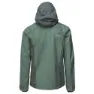 Elbrus Malaku Jacke