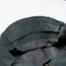 Elbrus Malaku Jacke