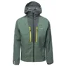 Elbrus Malaku Jacke