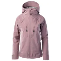 Elbrus Malaspina Ii Jacke Elbrus Malaspina Ii Jacke