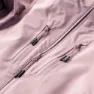 Elbrus Malaspina Ii Jacke
