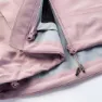 Elbrus Malaspina Ii Jacke