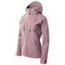 Elbrus Malaspina Ii Jacke