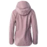 Elbrus Malaspina Ii Jacke