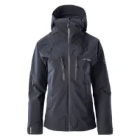 Elbrus Malaspina Sympatex Jacke Elbrus Malaspina Sympatex Jacke