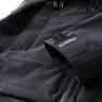 Elbrus Malaspina Sympatex Jacke