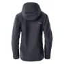 Elbrus Malaspina Sympatex Jacke