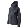 Elbrus Malaspina Sympatex Jacke