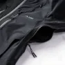 Elbrus Malaspina Sympatex Jacke