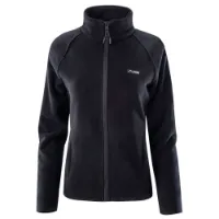 Elbrus Maze 350 Fleece Mit Durchgehendem Reißverschluss