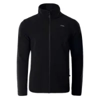 Elbrus Maze Fleece Mit Durchgehendem Reißverschluss Elbrus Maze Fleece Mit Durchgehendem Reißverschluss