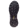 Elbrus Mazeno Mid Wp Wanderschuhe, Night navy / black / burgundy