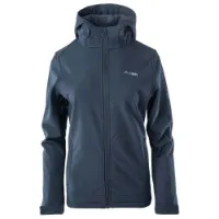 Elbrus Melba Ii Softshelljacke Elbrus Melba Ii Softshelljacke