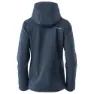 Elbrus Melba Ii Softshelljacke, Total eclipse