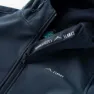 Elbrus Melba Ii Softshelljacke, Total eclipse