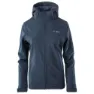 Elbrus Melba Ii Softshelljacke, Total eclipse