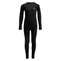 Elbrus Melor Merino Baselayer-hose