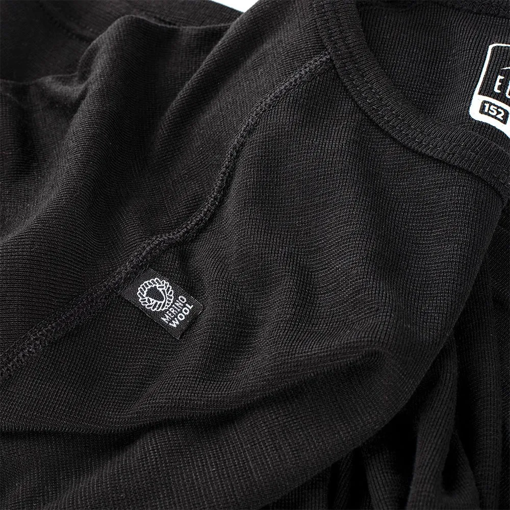 Elbrus Melor Merino Baselayer-hose Elbrus Melor Merino Baselayer-hose