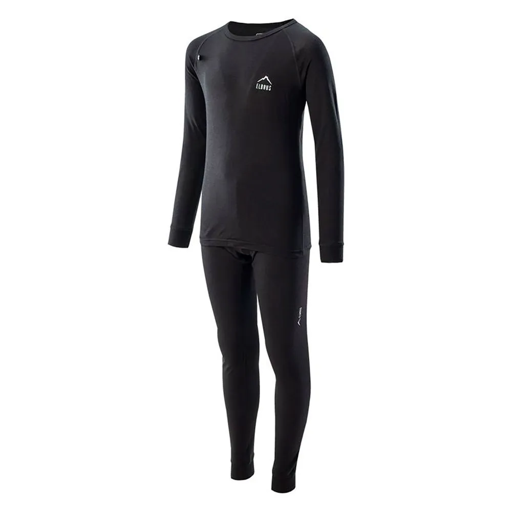 Elbrus Melor Merino Baselayer-hose Elbrus Melor Merino Baselayer-hose