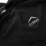 Elbrus Melor Merino Baselayer-hose