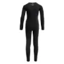 Elbrus Melor Merino Baselayer-hose