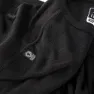 Elbrus Melor Merino Baselayer-hose