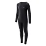 Elbrus Melor Merino Baselayer-hose
