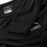 Elbrus Melor Merino Baselayer-hose