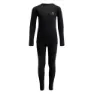 Elbrus Melor Merino Baselayer-hose