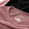 Elbrus Melor Merino Tg Funktionsunterwäsche-set