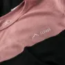 Elbrus Melor Merino Tg Funktionsunterwäsche-set