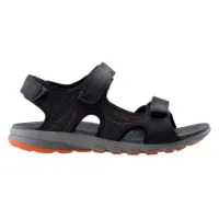 Elbrus Merios Sandalen