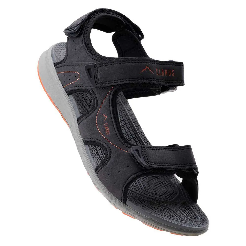 Elbrus Merios Sandalen Elbrus Merios Sandalen