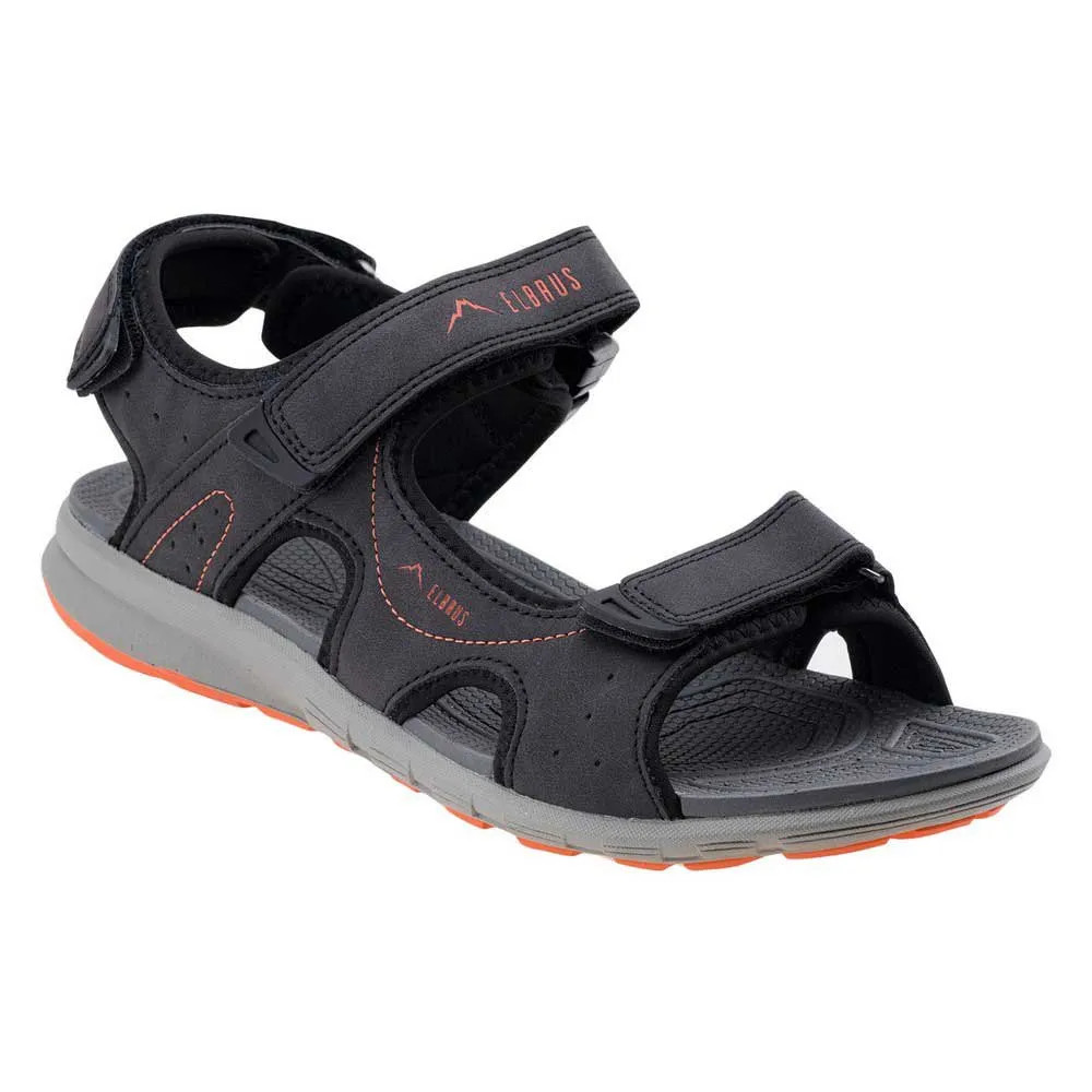 Elbrus Merios Sandalen Elbrus Merios Sandalen