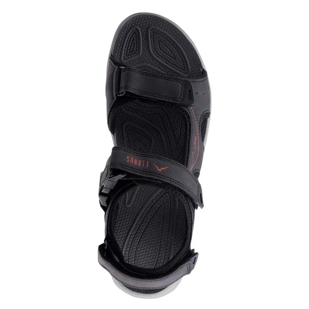 Elbrus Merios Sandalen Elbrus Merios Sandalen