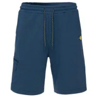 Elbrus Mikel Ii Kurze Hose Elbrus Mikel Ii Kurze Hose