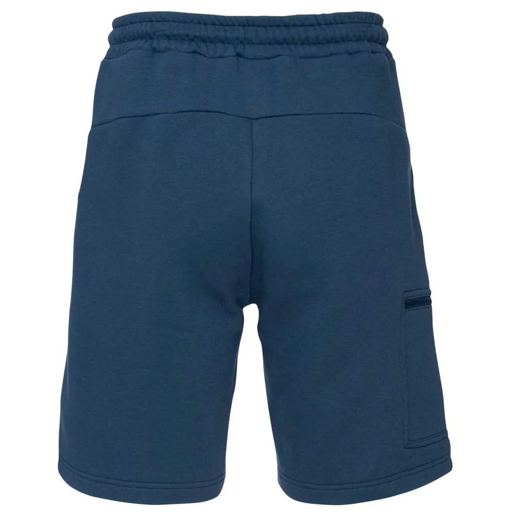 Elbrus Mikel Ii Kurze Hose Elbrus Mikel Ii Kurze Hose