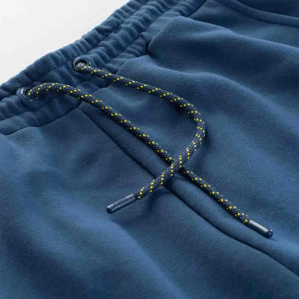 Elbrus Mikel Ii Kurze Hose Elbrus Mikel Ii Kurze Hose