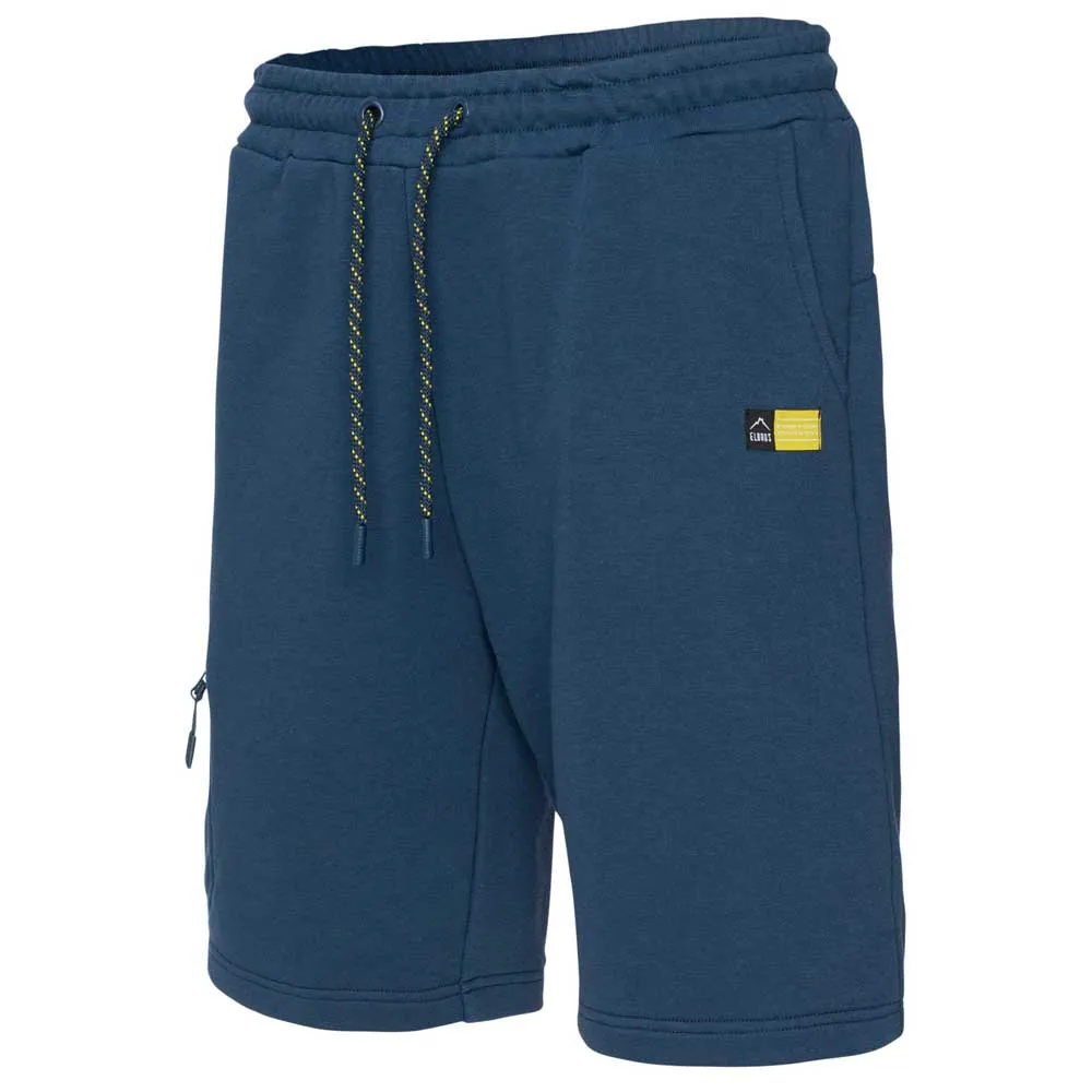 Elbrus Mikel Ii Kurze Hose Elbrus Mikel Ii Kurze Hose