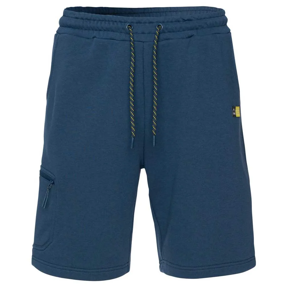 Elbrus Mikel Ii Kurze Hose