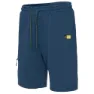 Elbrus Mikel Ii Kurze Hose