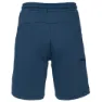 Elbrus Mikel Ii Kurze Hose