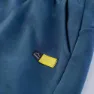 Elbrus Mikel Ii Kurze Hose