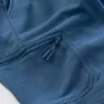 Elbrus Mikel Ii Kurze Hose