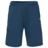 Elbrus Mikel Ii Kurze Hose