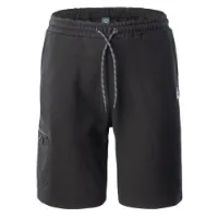 Elbrus Mikel Kurze Hose Elbrus Mikel Kurze Hose