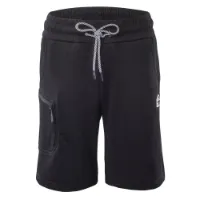 Elbrus Mikel Kurze Hose Elbrus Mikel Kurze Hose