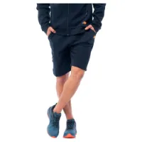 Elbrus Mikel Kurze Hose Elbrus Mikel Kurze Hose