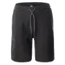 Black 1
