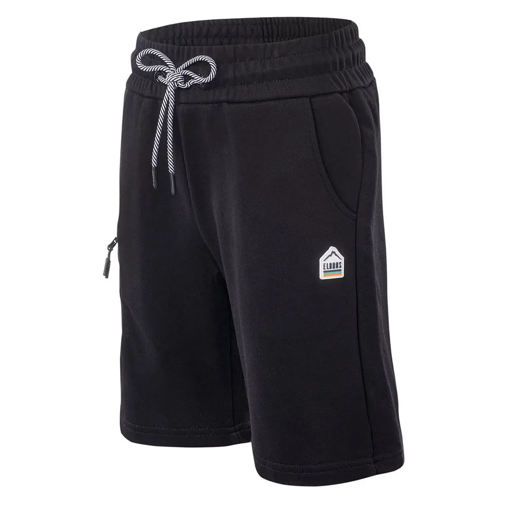 Elbrus Mikel Kurze Hose